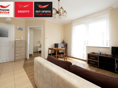 Mieszkanie Wejherowo