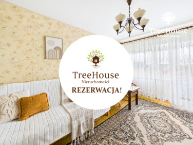 Mieszkanie DOBRE MIASTO