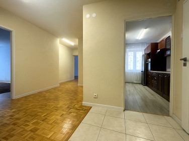 Mieszkanie Warszawa sprzedaż