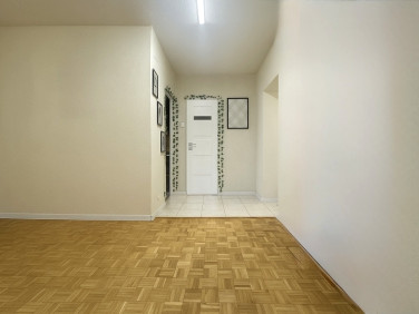 Mieszkanie blok mieszkalny sprzedaż