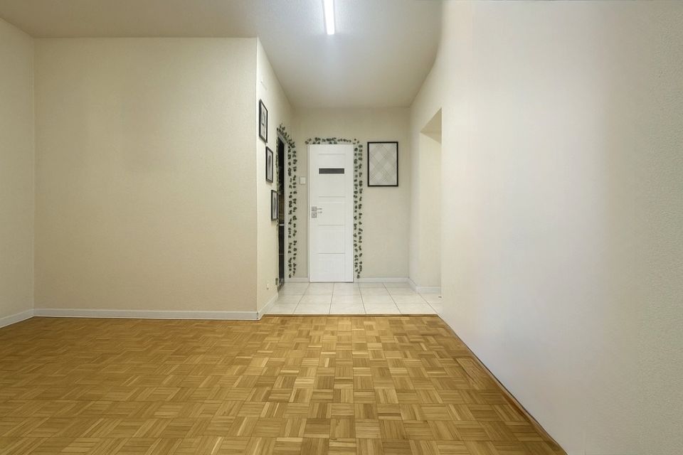 Mieszkanie blok mieszkalny sprzedaż