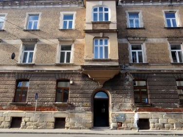 Mieszkanie Tarnów