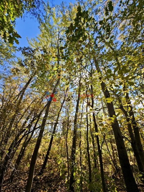 Działka budowlana Magdalenka sprzedam