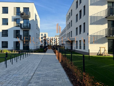 Mieszkanie Ożarów Mazowiecki