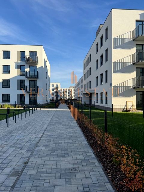 Mieszkanie Ożarów Mazowiecki