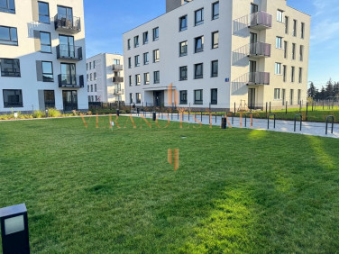 Mieszkanie blok mieszkalny Ożarów Mazowiecki