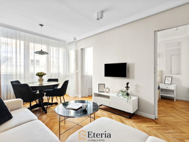 Mieszkanie blok mieszkalny wynajem