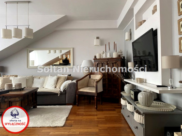 Mieszkanie blok mieszkalny sprzedaż