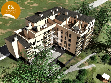 Mieszkanie Bydgoszcz