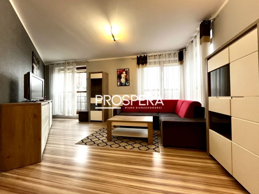 Mieszkanie Wrocław sprzedaż