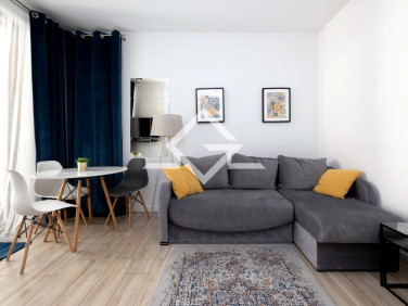 Mieszkanie Gdańsk sprzedaż