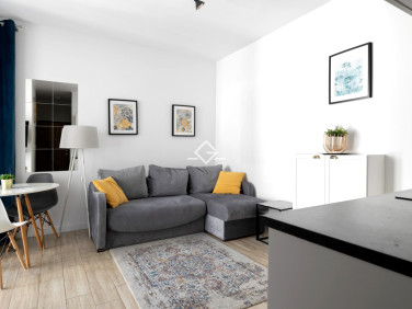 Mieszkanie blok mieszkalny sprzedaż