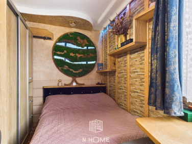 Mieszkanie Oleśnica