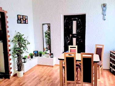 Mieszkanie Brześć Kujawski