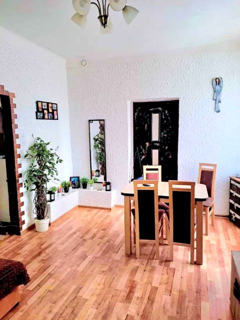 Mieszkanie Brześć Kujawski