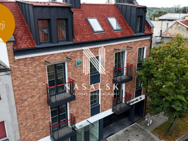 Mieszkanie Bydgoszcz sprzedaż