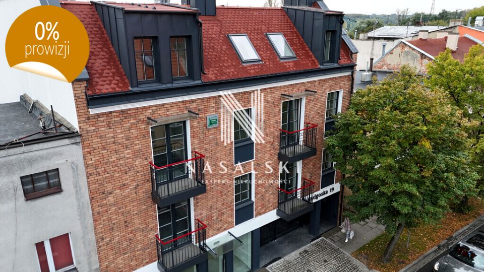 Mieszkanie Bydgoszcz sprzedaż