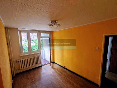 Mieszkanie Warszawa sprzedaż