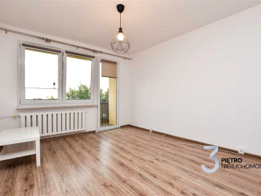 Mieszkanie Dąbrowa Górnicza