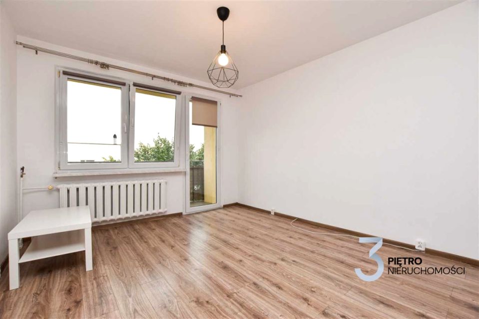 Mieszkanie Dąbrowa Górnicza