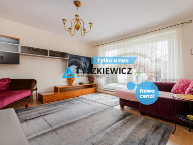 Mieszkanie Gdynia sprzedaż