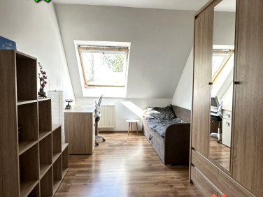 Mieszkanie Jelenia Góra