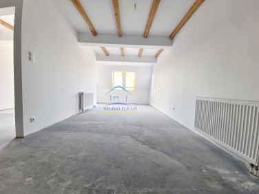 Mieszkanie Inowrocław