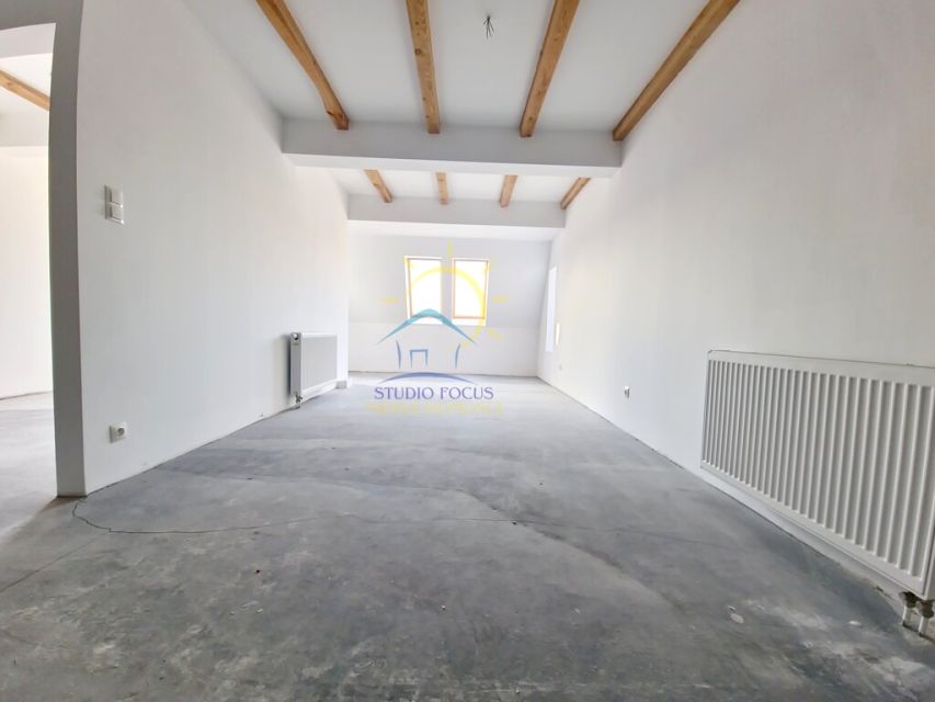 Mieszkanie Inowrocław