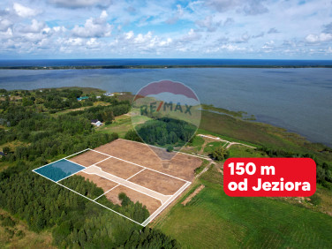 Działka budowlana Koszalin