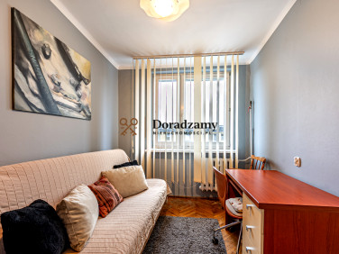 Mieszkanie blok mieszkalny sprzedaż