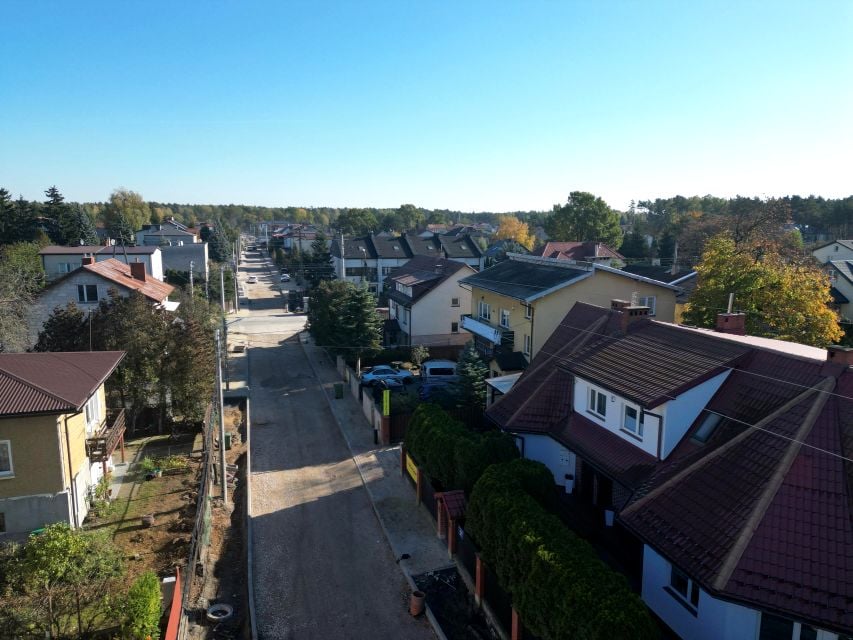 Zdjęcie 2