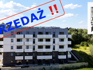 Mieszkanie Gliwice