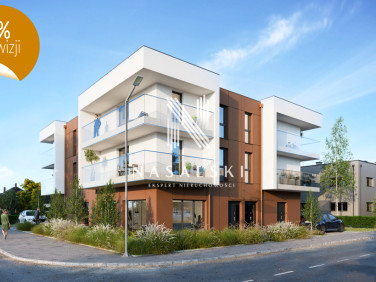 Lokal Bydgoszcz sprzedaż