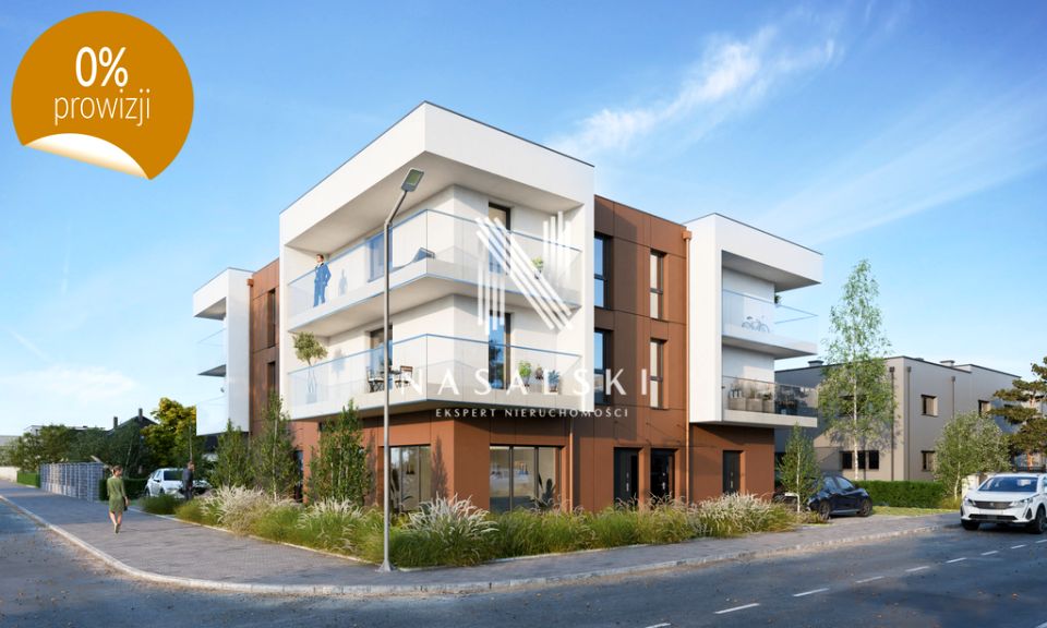 Lokal Bydgoszcz sprzedaż