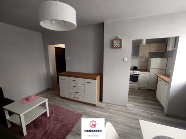 Mieszkanie blok mieszkalny w górach