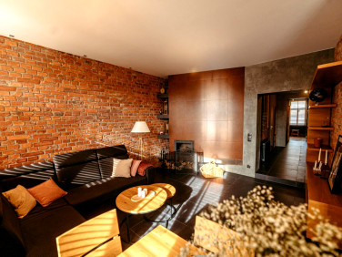 Mieszkanie Cieszyn sprzedaż