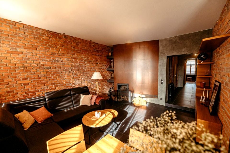 Mieszkanie Cieszyn sprzedaż