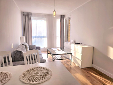 Mieszkanie blok mieszkalny sprzedaż