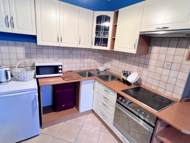 Mieszkanie Luboń sprzedaż