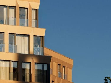 Mieszkanie Poznań sprzedaż