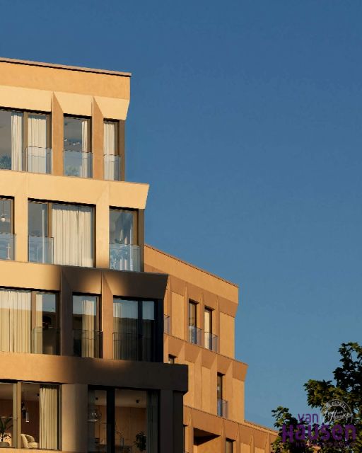 Mieszkanie Poznań sprzedaż