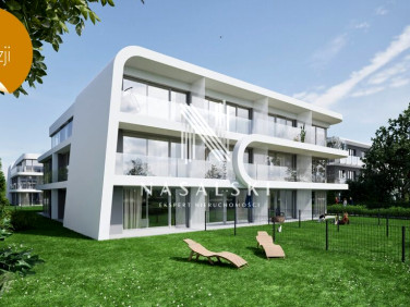 Mieszkanie Bydgoszcz sprzedaż