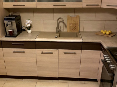 Mieszkanie Białystok