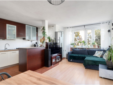 Mieszkanie Warszawa sprzedaż