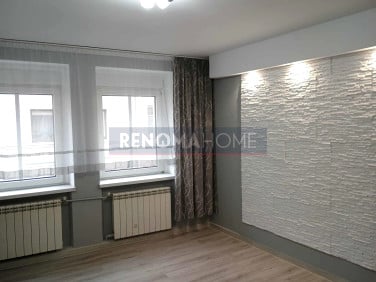 Mieszkanie Złotoryja