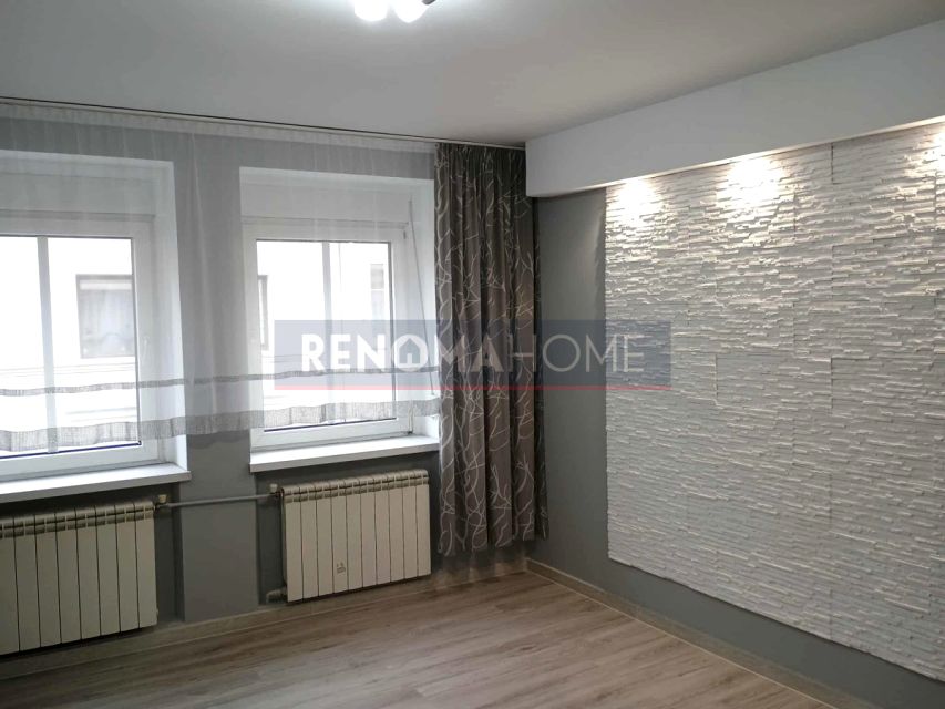 Mieszkanie Złotoryja