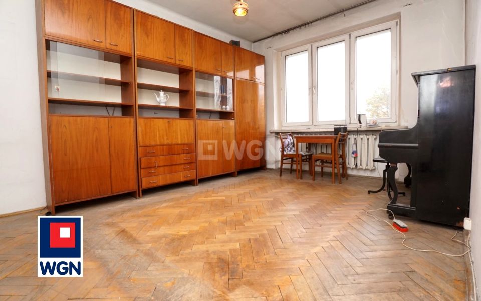 Mieszkanie Piotrków Trybunalski