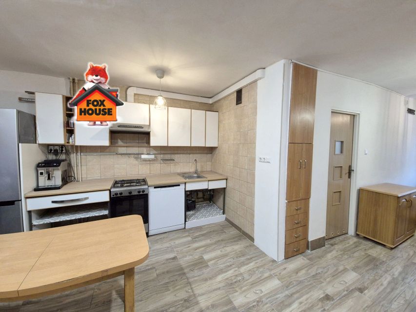 Mieszkanie Bolesławiec