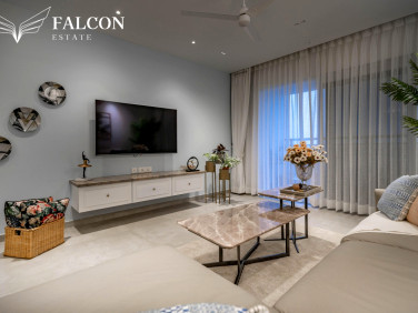 Mieszkanie Garby sprzedaż