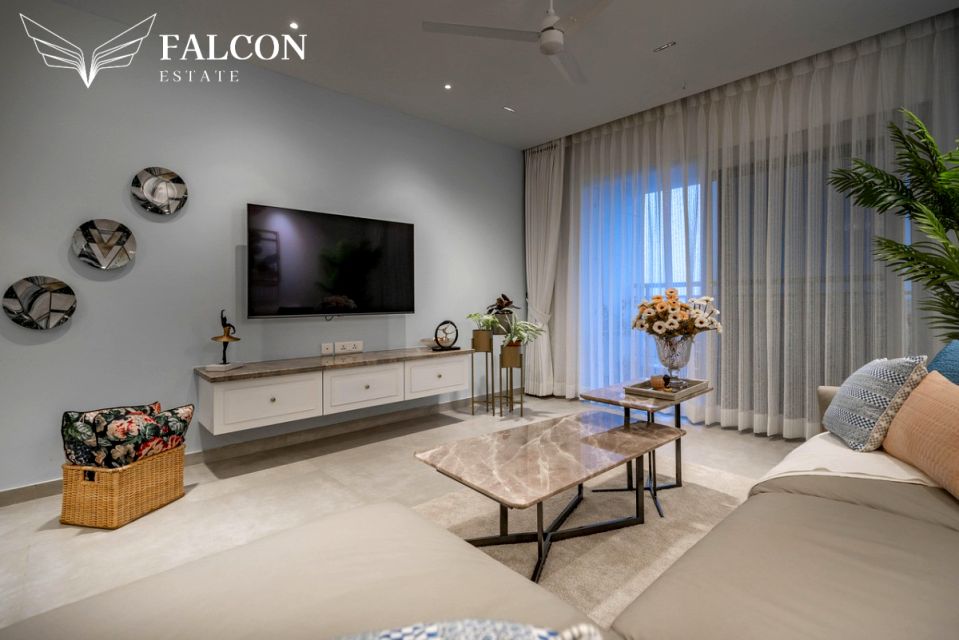 Mieszkanie Garby sprzedaż